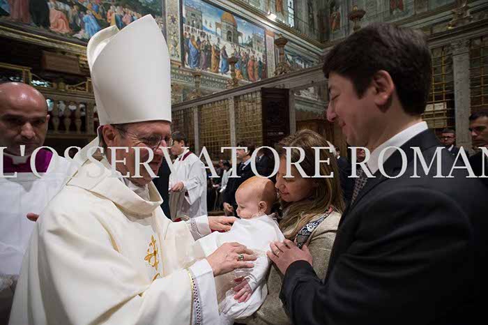 %_tempFileName02348_10012016%