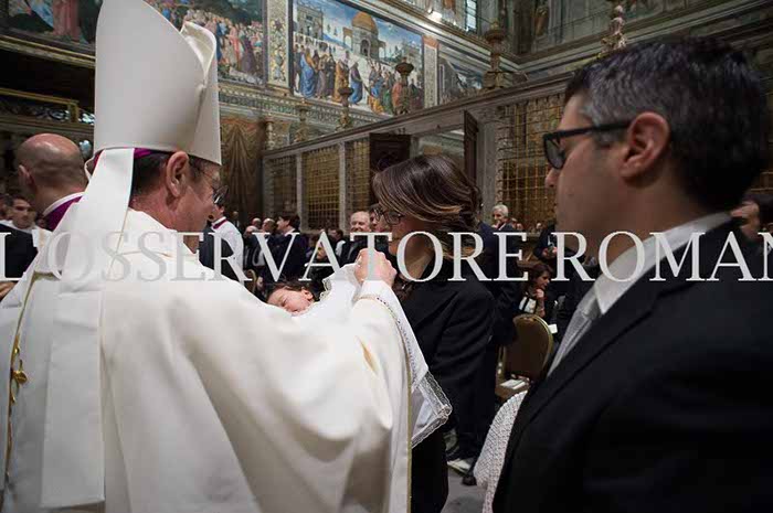 %_tempFileName02351_10012016%