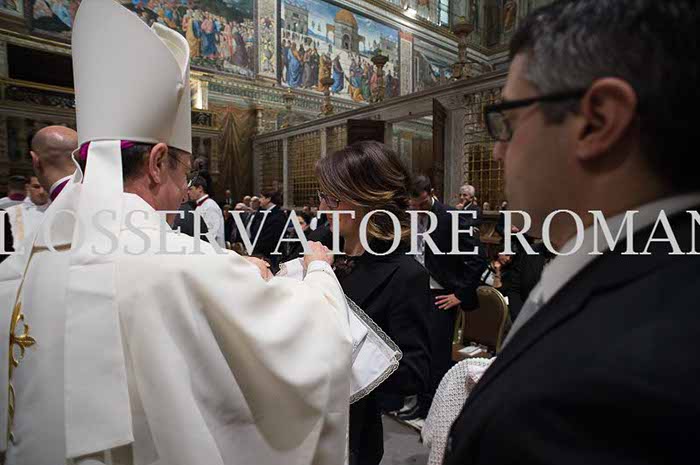 %_tempFileName02352_10012016%