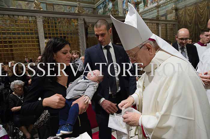 %_tempFileName02353_10012016%