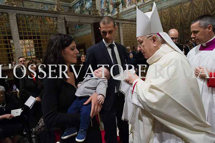 %_tempFileName02356_10012016%