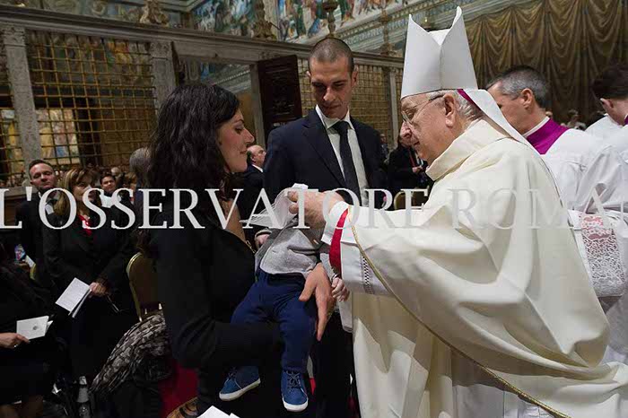 %_tempFileName02358_10012016%