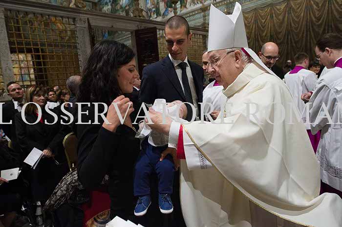 %_tempFileName02359_10012016%