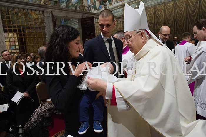 %_tempFileName02360_10012016%