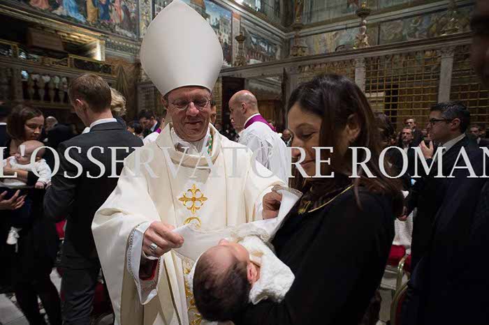 %_tempFileName02361_10012016%