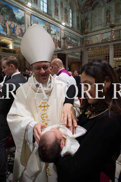 %_tempFileName02362_10012016%