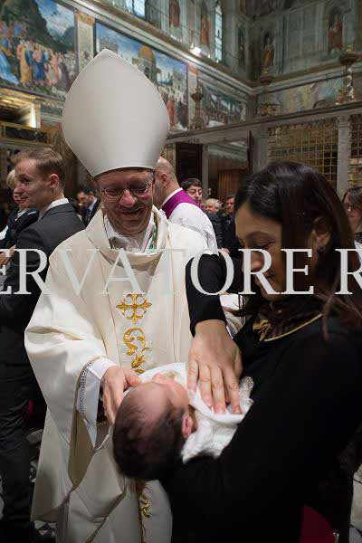 %_tempFileName02363_10012016%