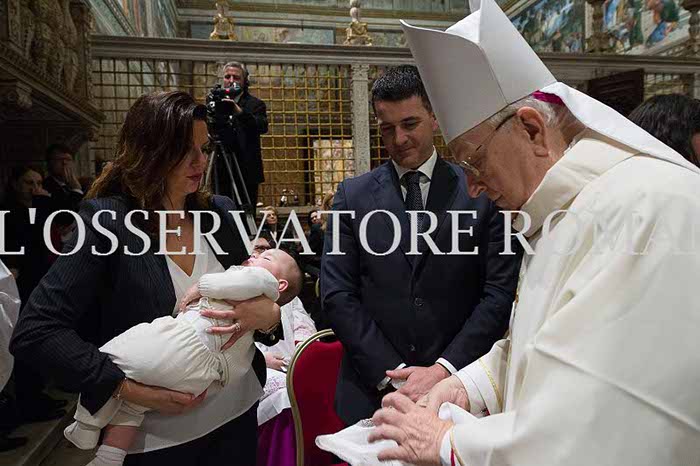 %_tempFileName02364_10012016%