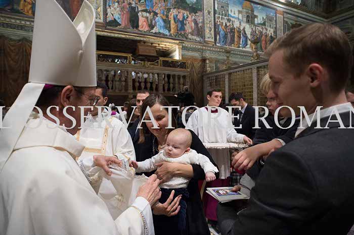 %_tempFileName02365_10012016%