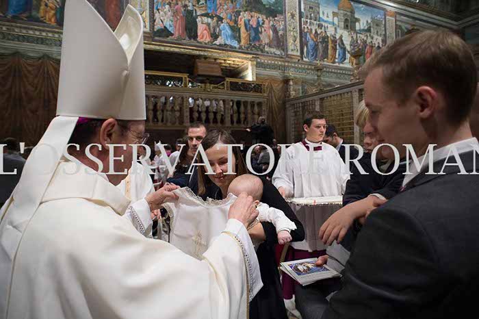 %_tempFileName02366_10012016%