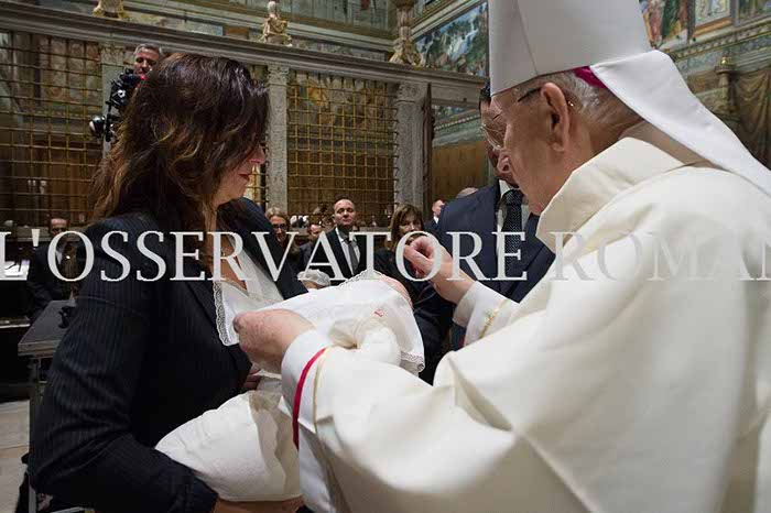 %_tempFileName02367_10012016%