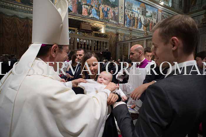 %_tempFileName02368_10012016%