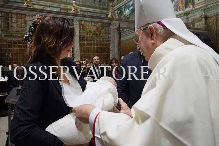 %_tempFileName02369_10012016%