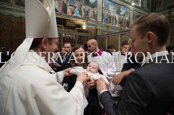 %_tempFileName02370_10012016%