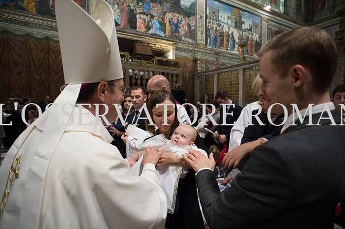 %_tempFileName02372_10012016%