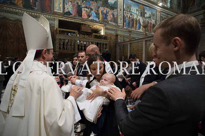 %_tempFileName02373_10012016%