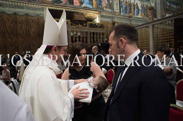 %_tempFileName02374_10012016%