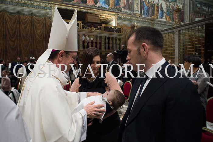 %_tempFileName02375_10012016%