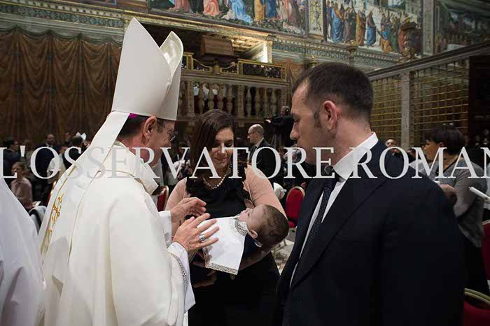 %_tempFileName02376_10012016%