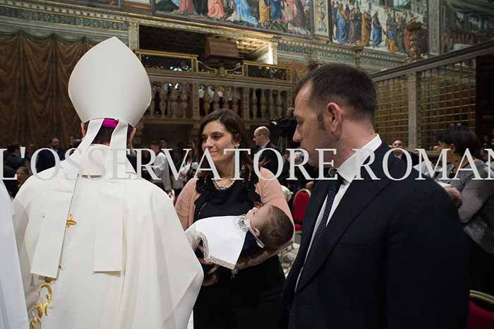 %_tempFileName02377_10012016%