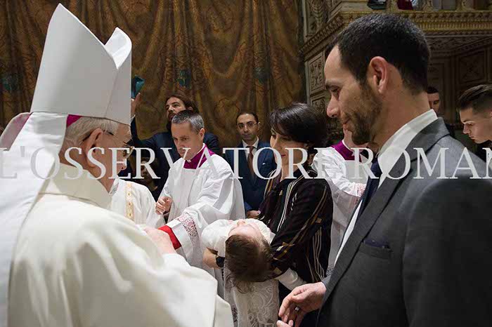 %_tempFileName02378_10012016%