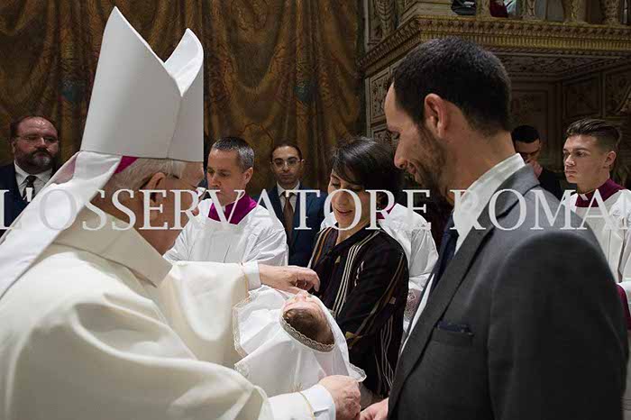 %_tempFileName02379_10012016%