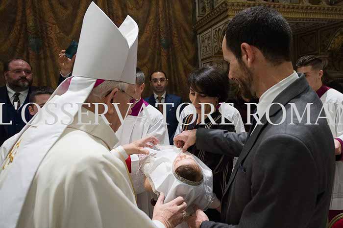 %_tempFileName02380_10012016%