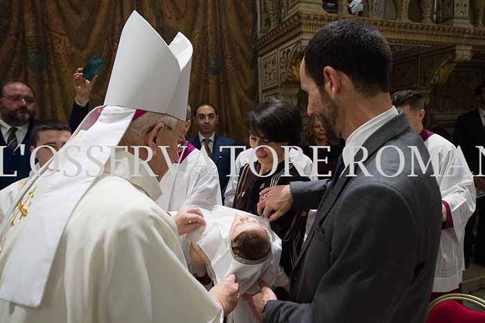 %_tempFileName02381_10012016%