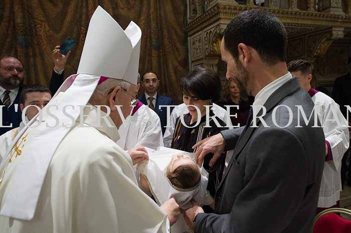 %_tempFileName02382_10012016%