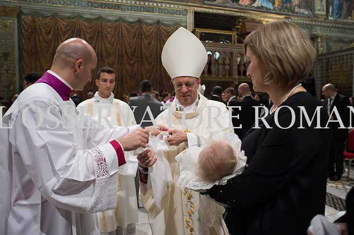 %_tempFileName02383_10012016%