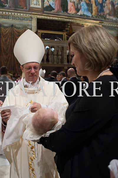 %_tempFileName02384_10012016%