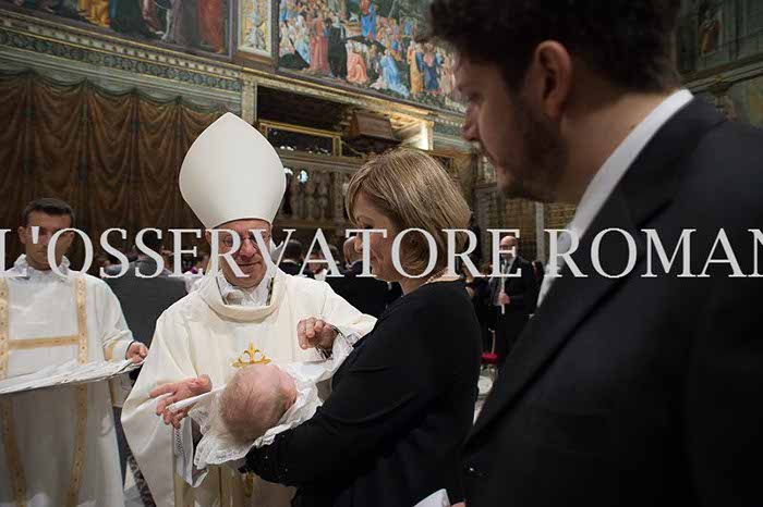 %_tempFileName02386_10012016%