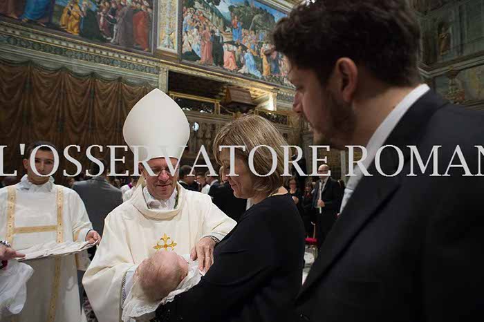 %_tempFileName02387_10012016%