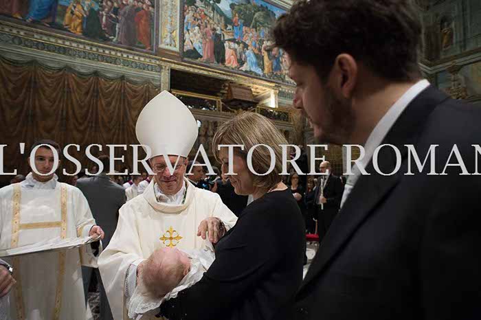 %_tempFileName02388_10012016%