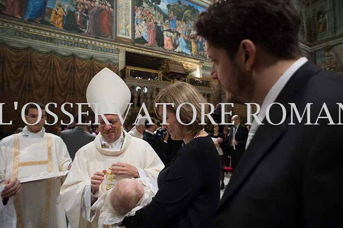 %_tempFileName02389_10012016%