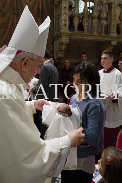 %_tempFileName02390_10012016%