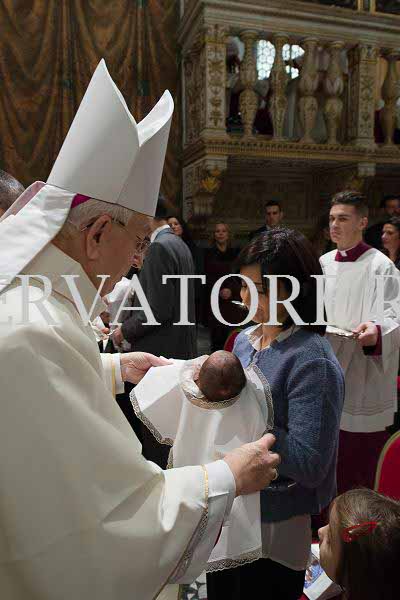 %_tempFileName02391_10012016%