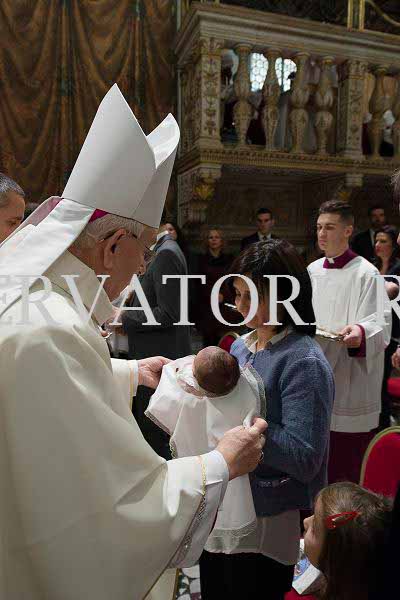 %_tempFileName02392_10012016%