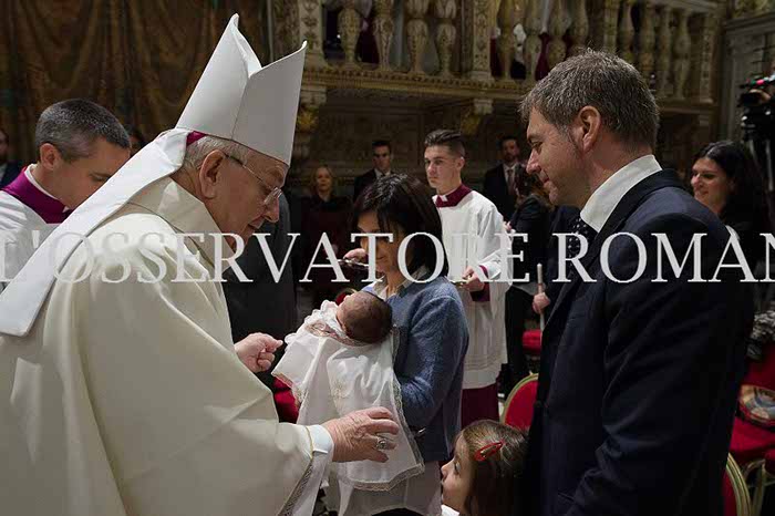 %_tempFileName02393_10012016%