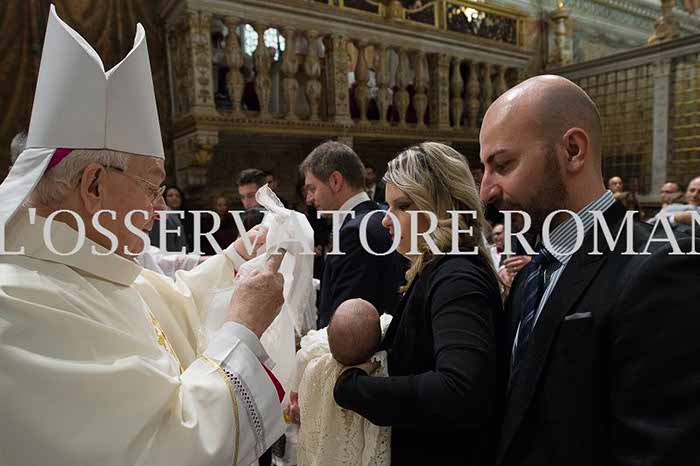 %_tempFileName02394_10012016%