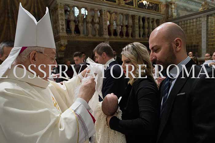 %_tempFileName02395_10012016%