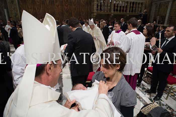 %_tempFileName02396_10012016%