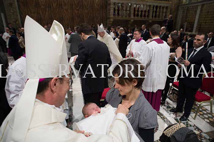 %_tempFileName02397_10012016%