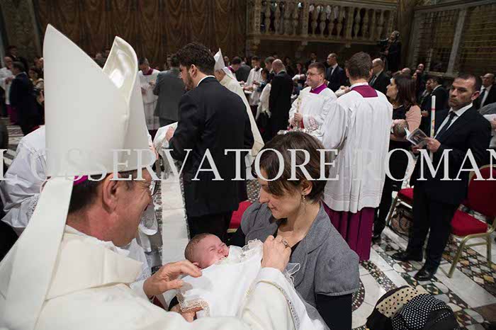 %_tempFileName02398_10012016%