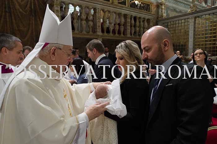 %_tempFileName02399_10012016%