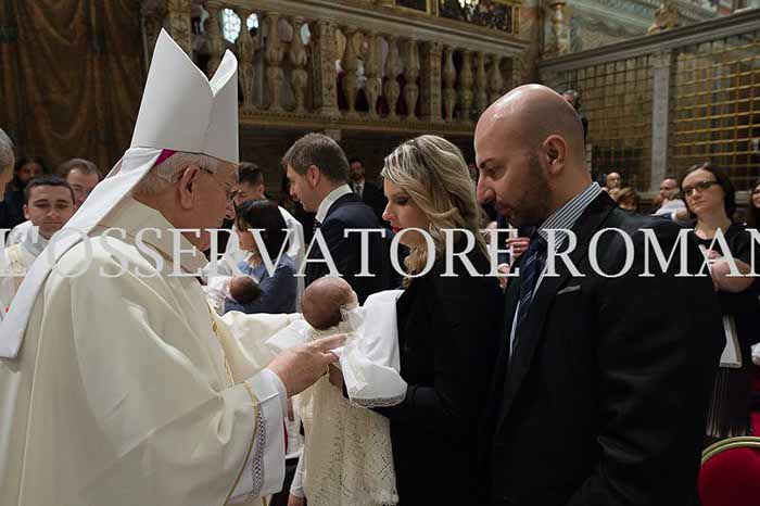 %_tempFileName02400_10012016%