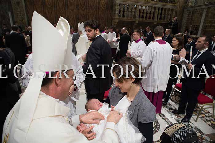 %_tempFileName02401_10012016%