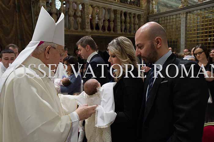 %_tempFileName02402_10012016%