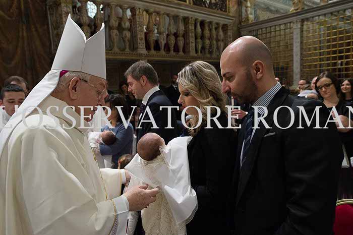 %_tempFileName02403_10012016%