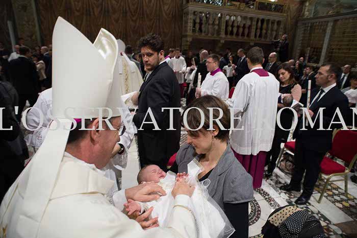 %_tempFileName02404_10012016%